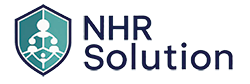 NHR